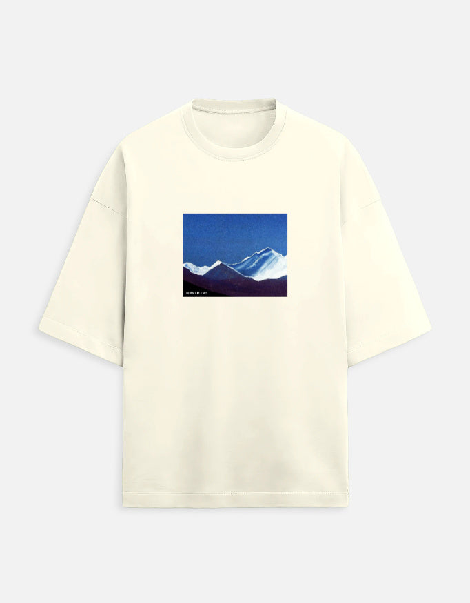 Front_1_c_61.jpg