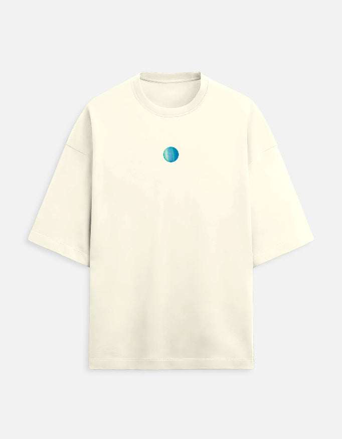 Front_1_c_61.jpg