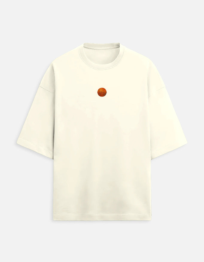 Front_1_c_61.jpg