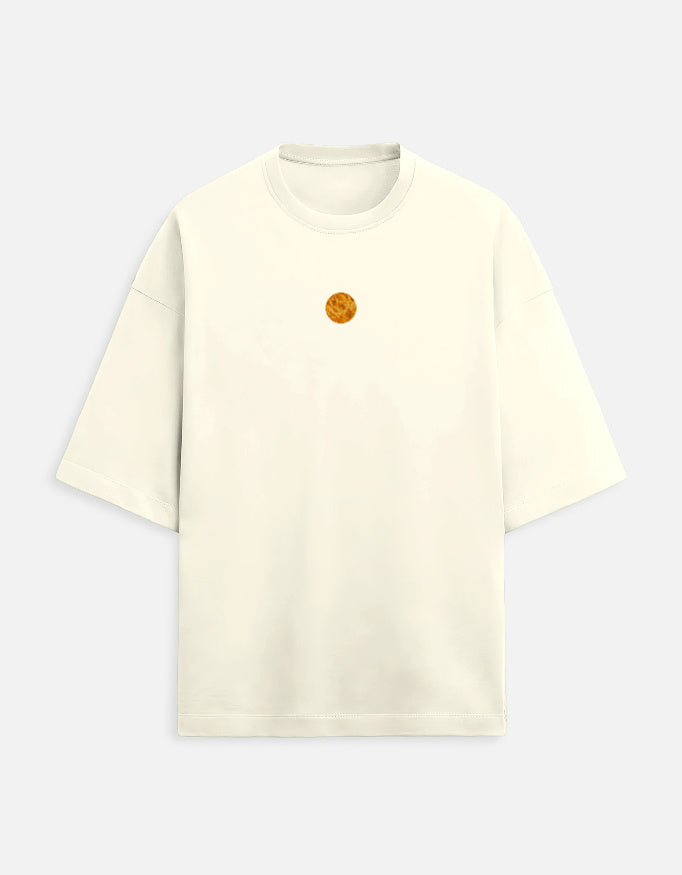 Front_1_c_61.jpg