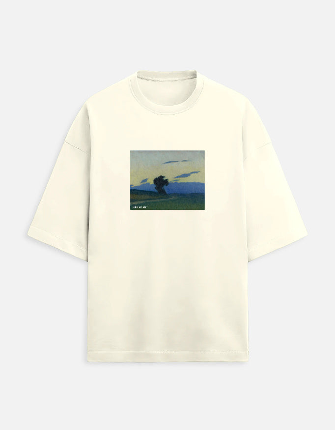 Front_1_c_61.jpg