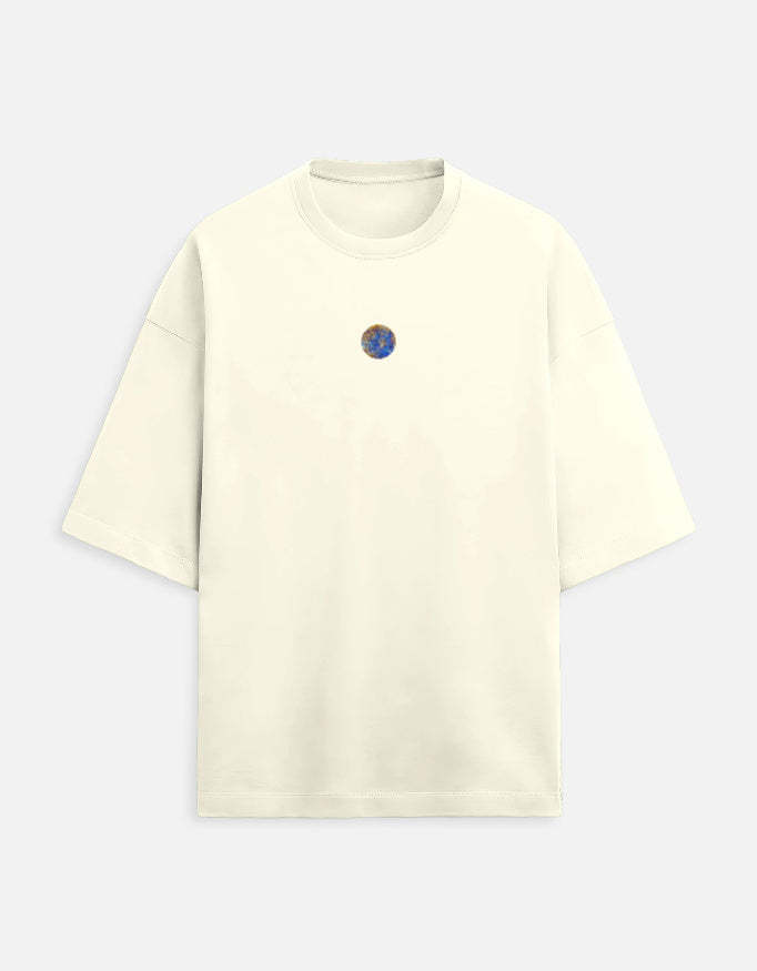 Front_1_c_61.jpg