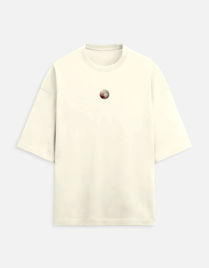 Front_1_c_61.jpg