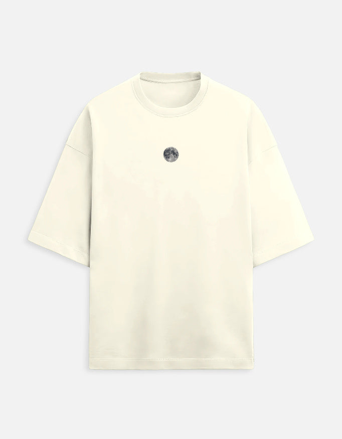 Front_1_c_61.jpg