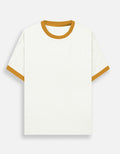 Front_1_c_69.jpg