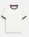 Front_1_c_71.jpg