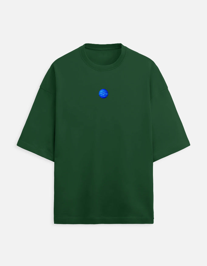 Front_1_c_8.jpg