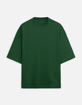 Front_1_c_8.jpg