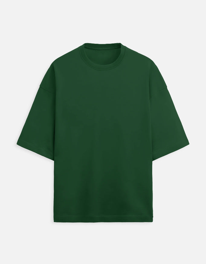 Front_1_c_8.jpg