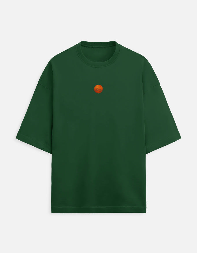 Front_1_c_8.jpg