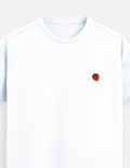 Left_Pocket_3_c_1.jpg
