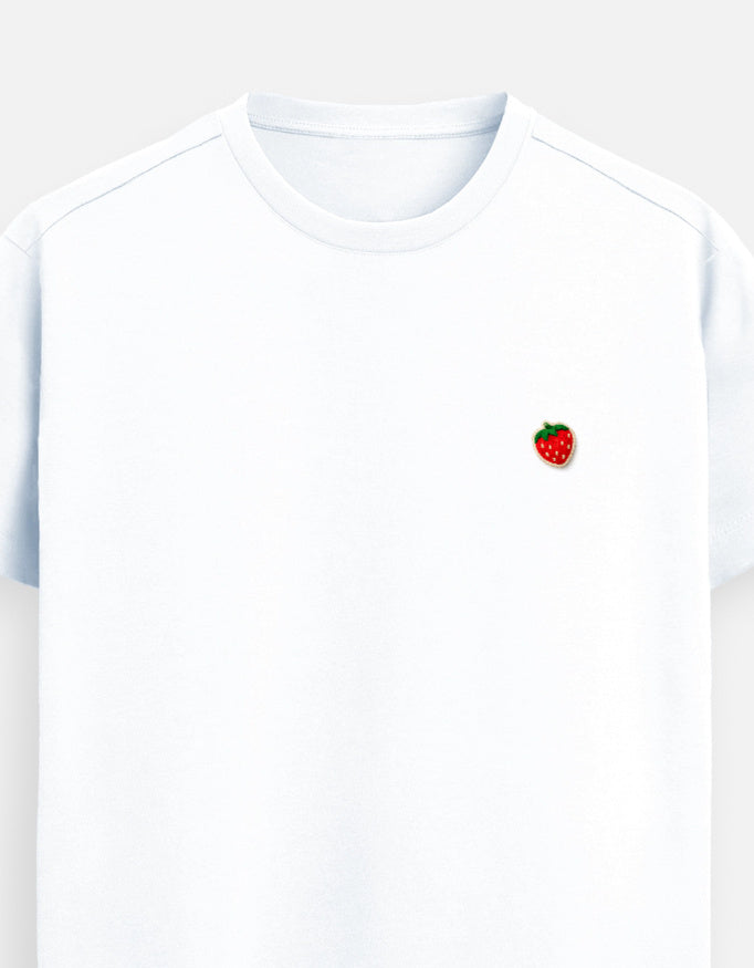 Left_Pocket_3_c_1.jpg