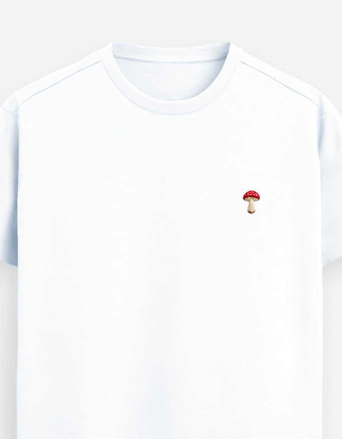 Left_Pocket_3_c_1.jpg