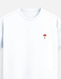 Left_Pocket_3_c_1.jpg