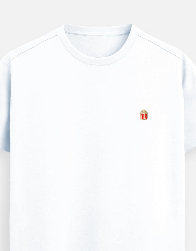 Left_Pocket_3_c_1.jpg