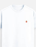 Left_Pocket_3_c_1.jpg