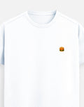 Left_Pocket_3_c_1.jpg