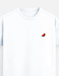 Left_Pocket_3_c_1.jpg