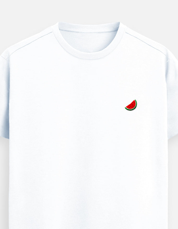 Left_Pocket_3_c_1.jpg
