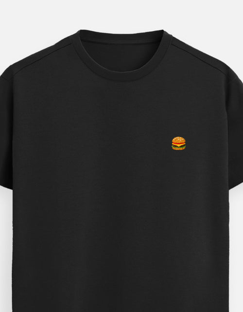 Left_Pocket_3_c_2.jpg