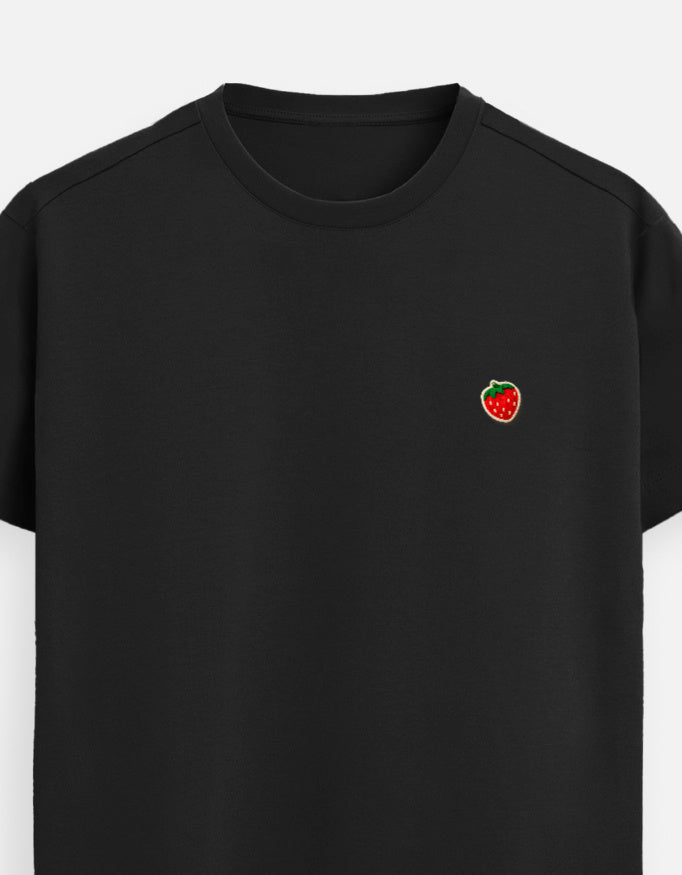 Left_Pocket_3_c_2.jpg