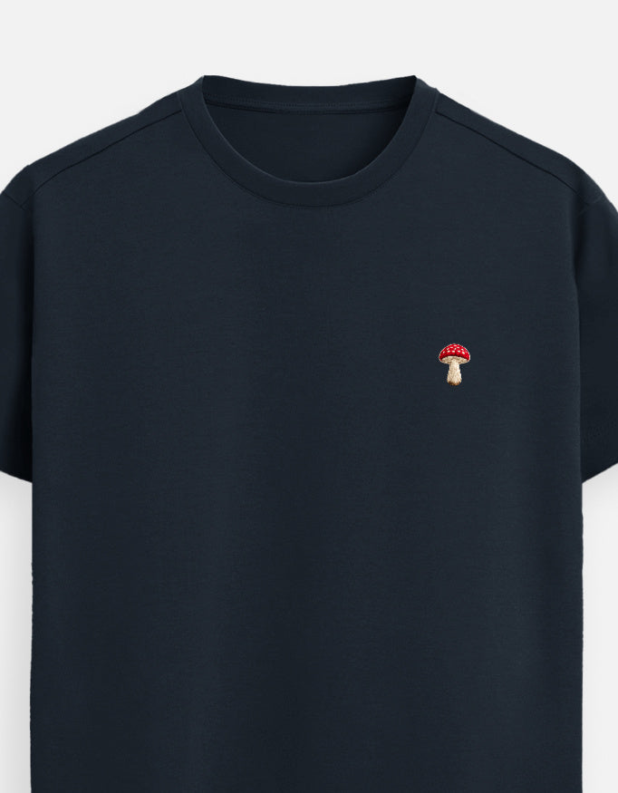 Left_Pocket_3_c_3.jpg