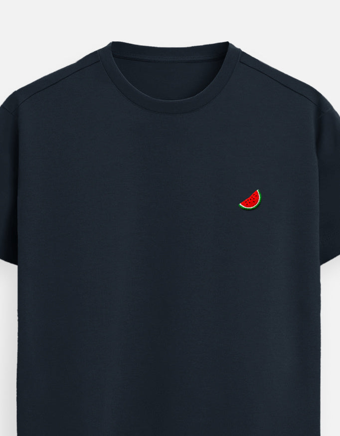 Left_Pocket_3_c_3.jpg