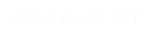 Movement Wear - Home